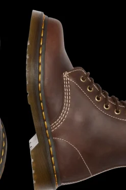 Best 1460 Pascal Wyoming nilkkurit Nilkkurit