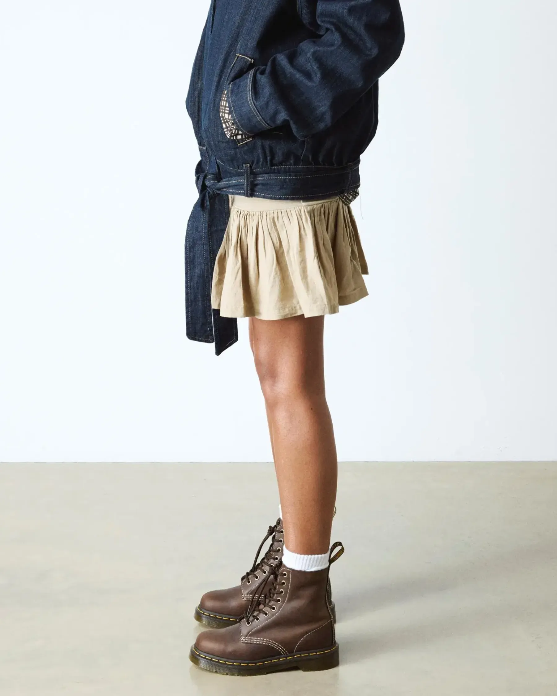 Best 1460 Pascal Wyoming nilkkurit Nilkkurit