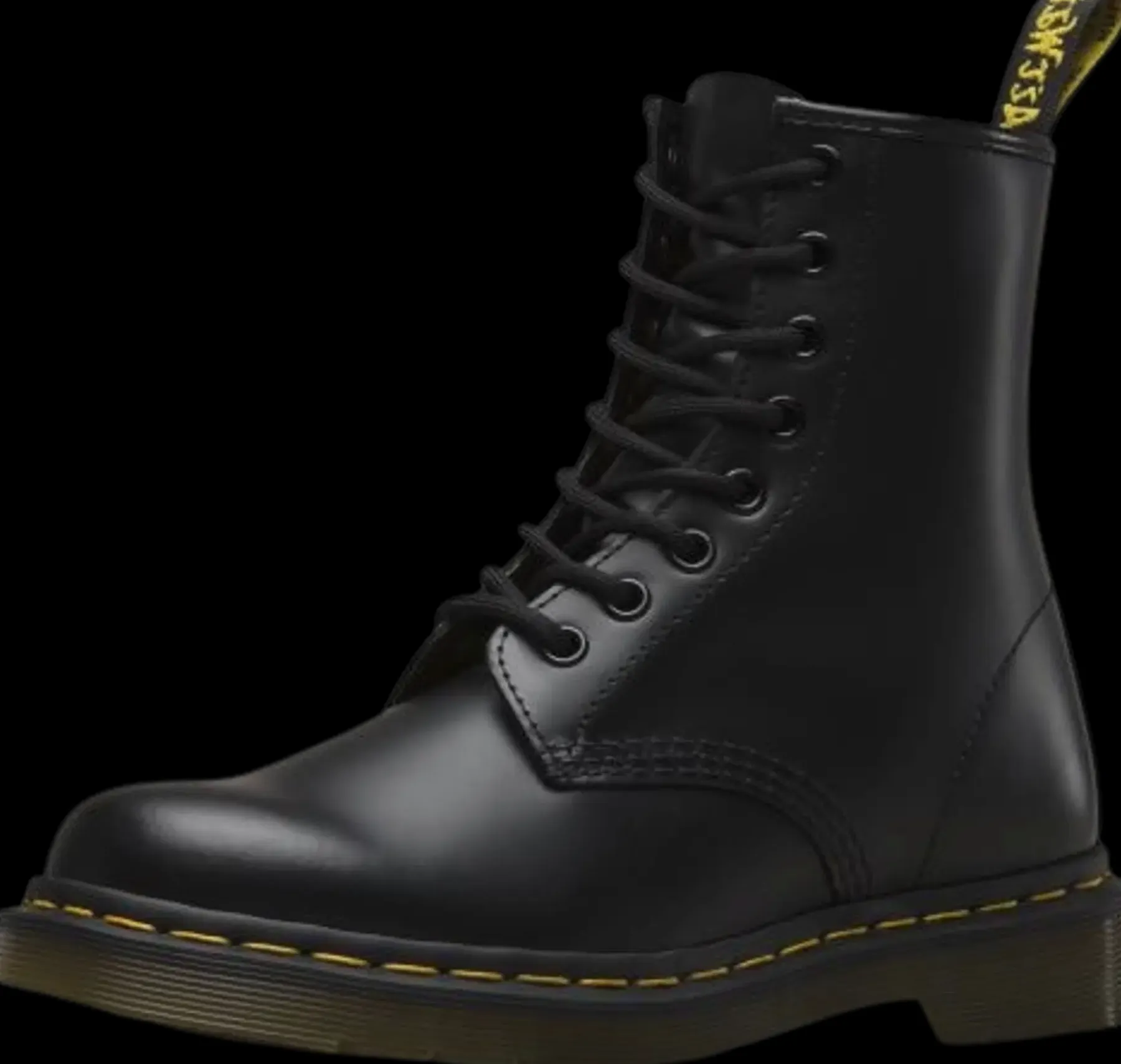 Dr. Martens Nilkkurit<1460 Smooth maiharit