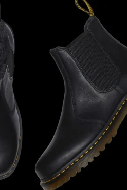 Dr. Martens Talvikengät|Nilkkurit<Dr Martens 2976 talvikengät