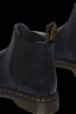 Dr. Martens Talvikengät|Nilkkurit<Dr Martens 2976 talvikengät