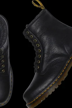 1460 talvikengät Talvikengät|Nilkkurit