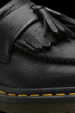 Dr. Martens Kävelykengät<Adrian loaferit