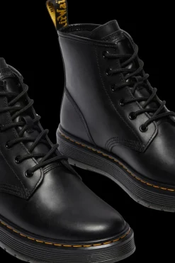 Dr. Martens Nilkkurit<Brookline Chukka nilkkurit