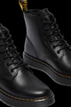 Dr. Martens Nilkkurit<Brookline Chukka nilkkurit