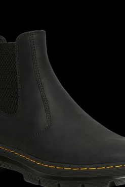 Dr. Martens Nilkkurit<Embury 26002001 chelseanilkkurit