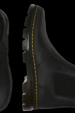 Dr. Martens Nilkkurit<Embury 26002001 chelseanilkkurit