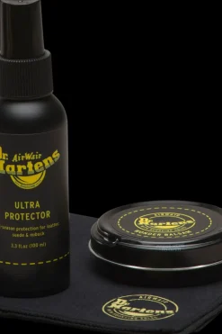 Clearance kenkienhoitopakkaus Muut Tarvikkeet Kengille|Kenkien Hoitoaineet Ja Suojasuihkeet