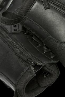 Dr. Martens Nilkkurit<nilkkurit