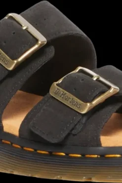 Dr. Martens Sandaalit<sandaalit