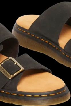 Dr. Martens Sandaalit<sandaalit