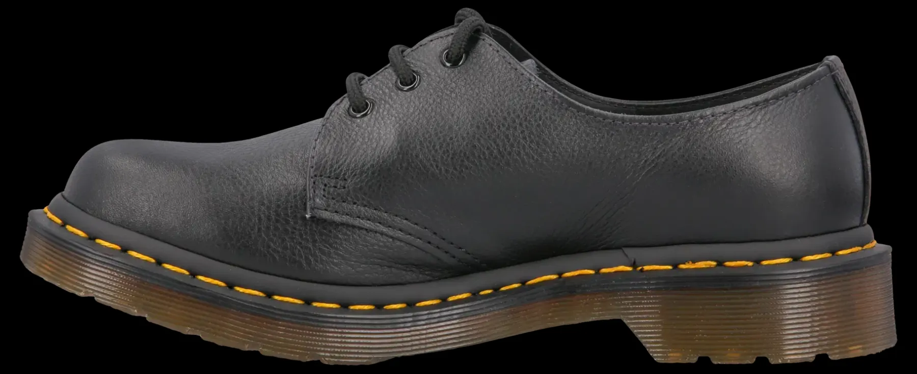 Dr. Martens Kävelykengät<Virginia kengät