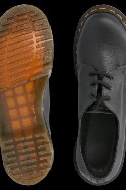 Dr. Martens Kävelykengät<Virginia kengät