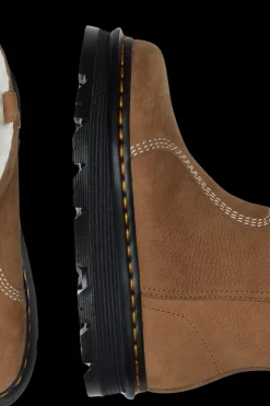 Best Zebzag Rigger Wl Desert nilkkurit Nilkkurit