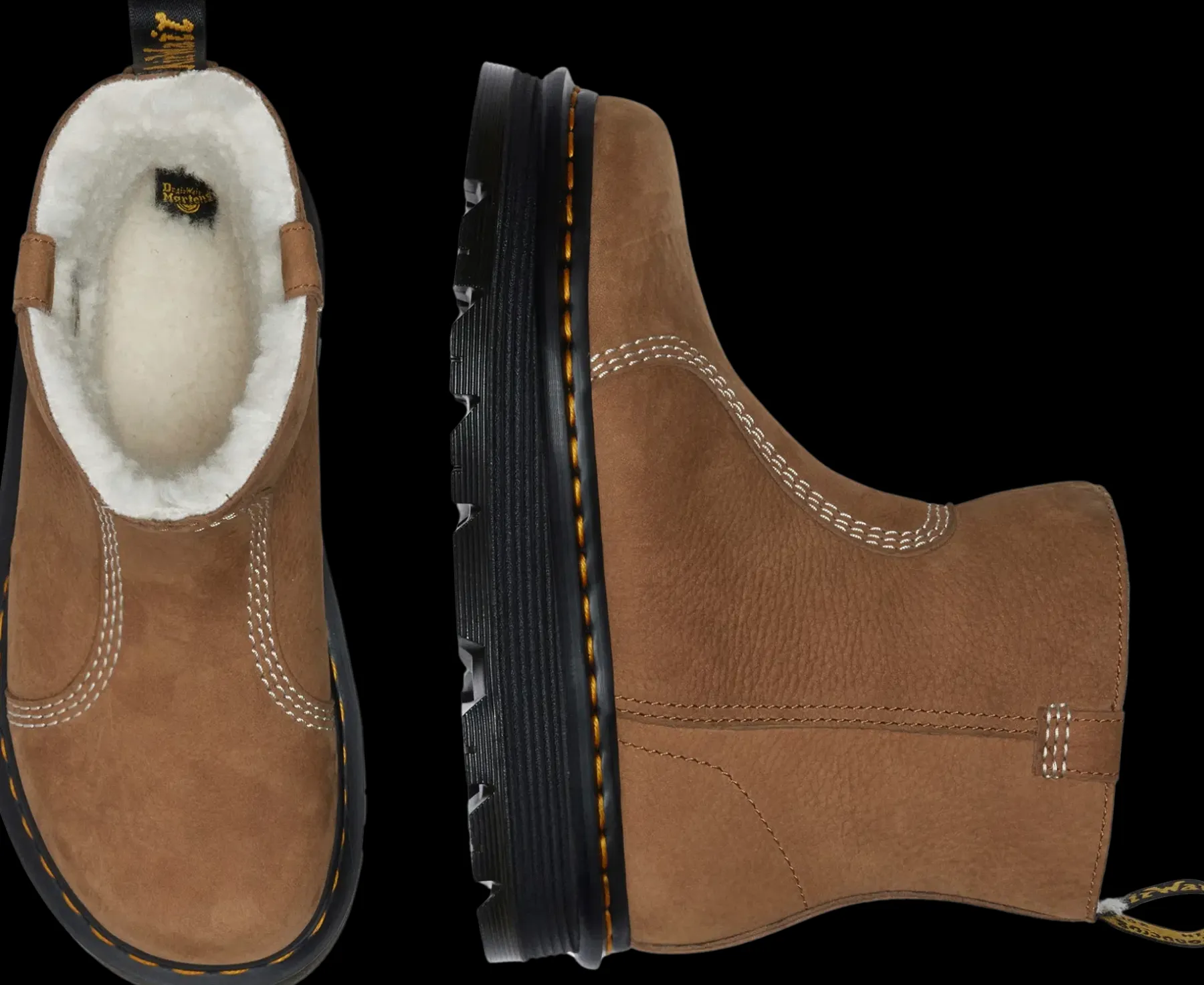 Best Zebzag Rigger Wl Desert nilkkurit Nilkkurit