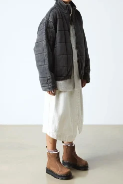 Best Zebzag Rigger Wl Desert nilkkurit Nilkkurit