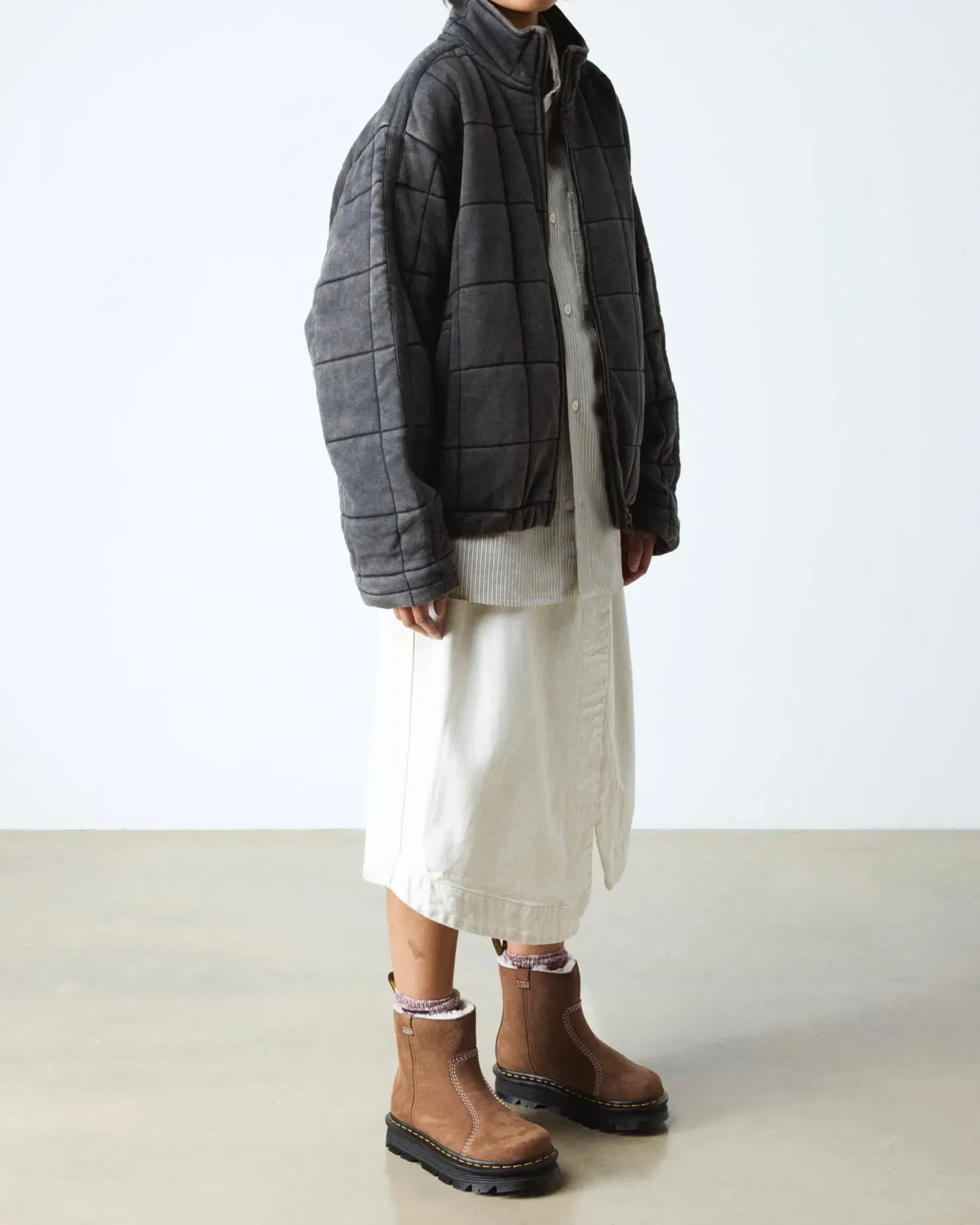 Best Zebzag Rigger Wl Desert nilkkurit Nilkkurit