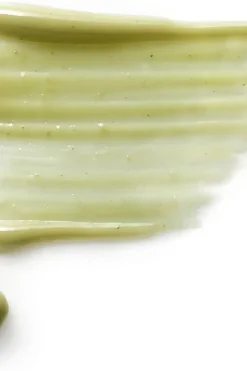 Dr. Hauschka Hiukset|Hiustenhoito<Dr.Hauschka kurpitsansiemen naamio hiuspohjalle 25ml