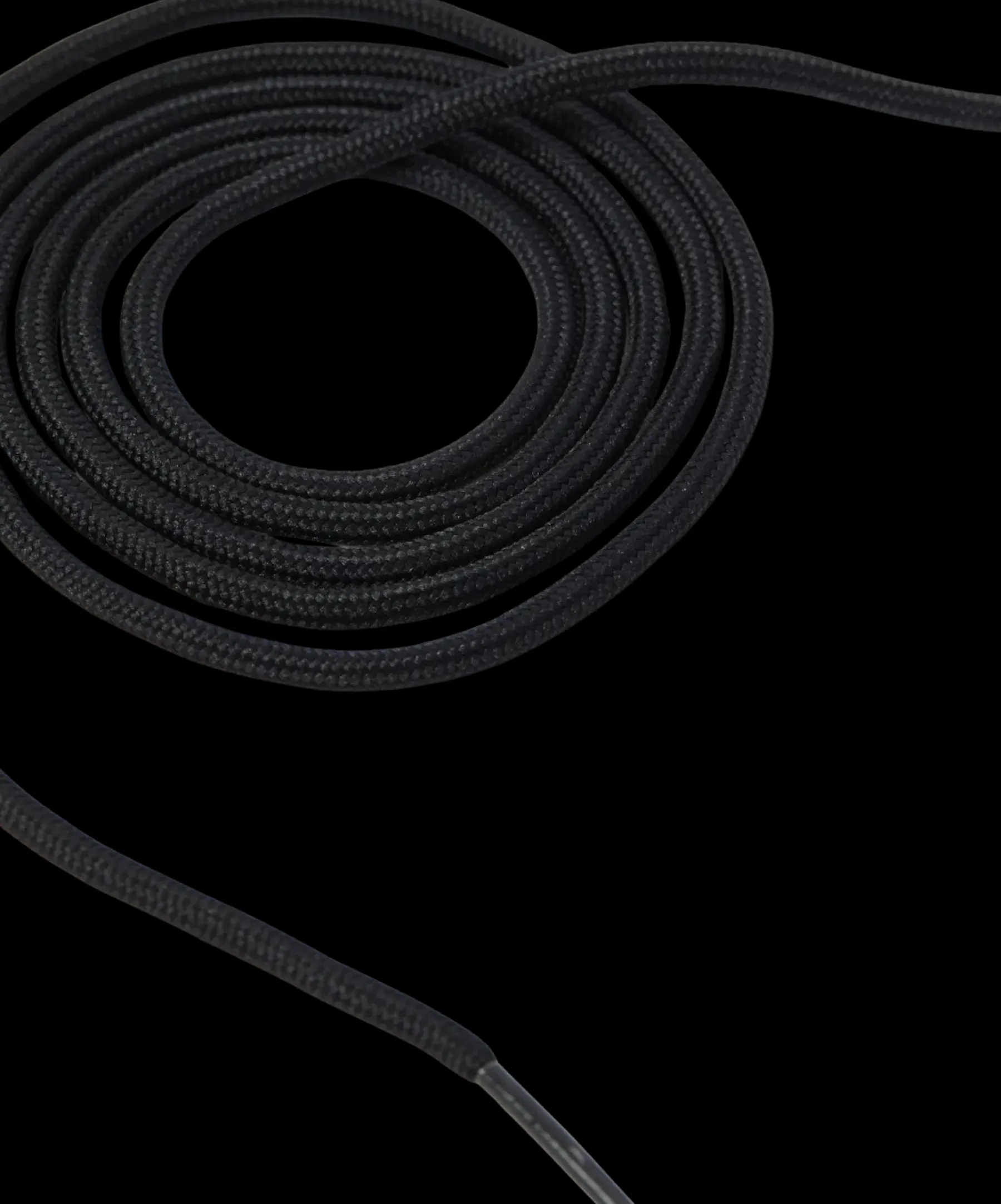 Dr. Martens Kengännauhat<Dr.Martens kengännauhat