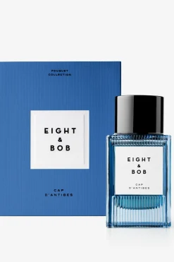 Sale Eight & Bob Perfume Cap D'Antibes tuoksu 100ml Tuoksut|Unisex Tuoksut