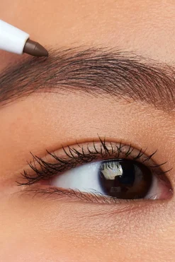 Sale Instant Lift Brow Pencil kulmakynä 0,2 g Silmämeikit