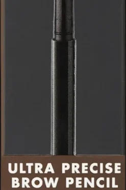 Discount Ultra Precise Brow Pencil kulmakynä 1g Silmämeikit