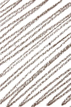 Discount Ultra Precise Brow Pencil kulmakynä 1g Silmämeikit