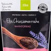 Elixi Pähkinät, Siemenet Ja Muut Kuivatuotteet<Chiasiemenrouhe 300g