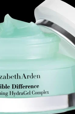 Online Replenishing Hydragel kasvovoide 75 ml Ihonhoidon Tehoaineet|Kasvojenhoito