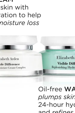 Online Replenishing Hydragel kasvovoide 75 ml Ihonhoidon Tehoaineet|Kasvojenhoito