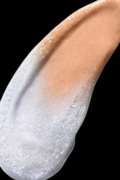 Discount CC Water Clair 40ml Korealainen Ihonhoito|Korealaiset Meikit