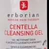 Erborian Korealainen Ihonhoito|Kasvojenhoito<Centella cleansing gel puhdistus 180 ml