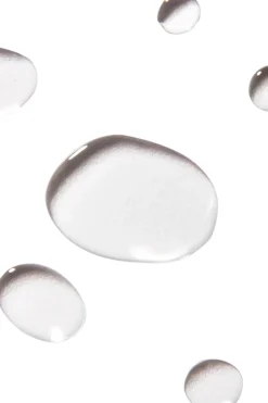 Erborian Korealainen Ihonhoito|Kasvojenhoito<Eau Ginseng 190ml