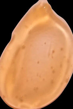 Discount Red Pepper Pulp 50ml Korealainen Ihonhoito|Kasvojenhoito