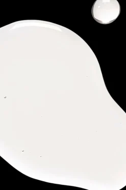 Erborian Korealainen Ihonhoito|Kasvojenhoito<Red Pepper Super Serum 30ml