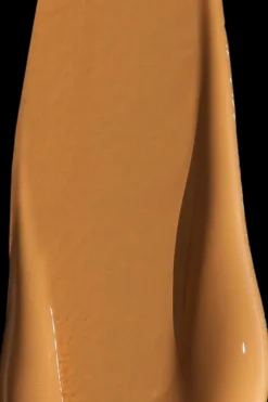 Clearance Super BB Caramel 40ml Korealainen Ihonhoito|Korealaiset Meikit