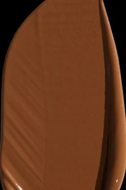 Erborian Korealainen Ihonhoito|Korealaiset Meikit<Super BB Chocolat 15ml