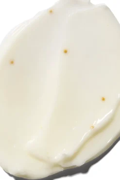 Discount Yuza sorbet kasvovoide 50 ml Korealainen Ihonhoito|Kasvojenhoito