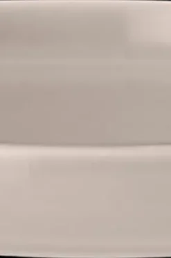 Clearance lautanen posliini 17,5cm beige Lautaset