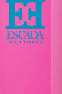 Best Pasific Paradise EdT 30 ml -tuoksu Hajuvedet