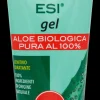 Natura Media Ihonhoito|Vartalonhoito<ESI Aloe Vera Esi® geeli 200 ml