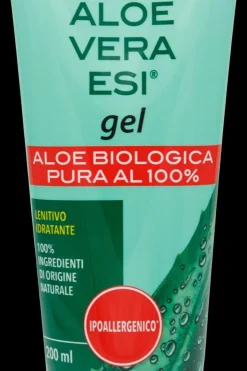 Natura Media Ihonhoito|Vartalonhoito<ESI Aloe Vera Esi® geeli 200 ml
