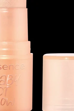 Best BABY GOT GLOW korostuspuikko 10 Kasvomeikit