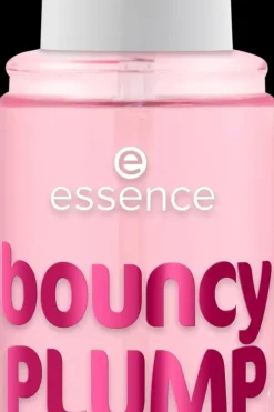 Best bouncy PLUMP HYDRATING DEWY SPRAY 50 ml Kasvomeikit