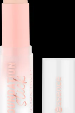 Best FOUNDATION stick 10 g Kasvomeikit