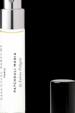 ESSENTIAL PARFUMS Tuoksut<patchouli mania travel size 10 ml