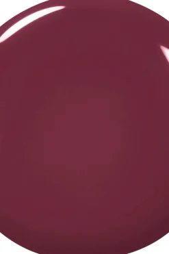 essie Kynsimeikit Ja Kynsienhoito<42 Angora Cardi -kynsilakka 13,5ml