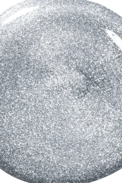 essie Kynsimeikit Ja Kynsienhoito<387 Apres-Chic -kynsilakka 13,5ml