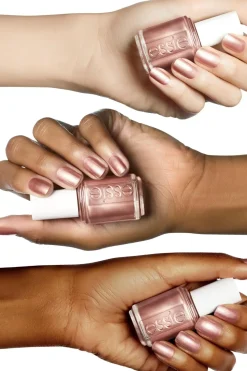 Discount 82 Buy Me a Cameo -kynsilakka 13,5ml Kynsimeikit Ja Kynsienhoito