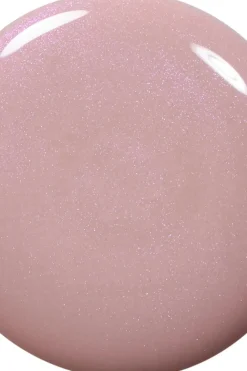 Sale 40 demure vix kynsilakka 13,5 ml Kynsimeikit Ja Kynsienhoito